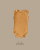 savane3.png