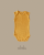savane2.png
