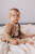 image_2025-08-15_14-17-43.png