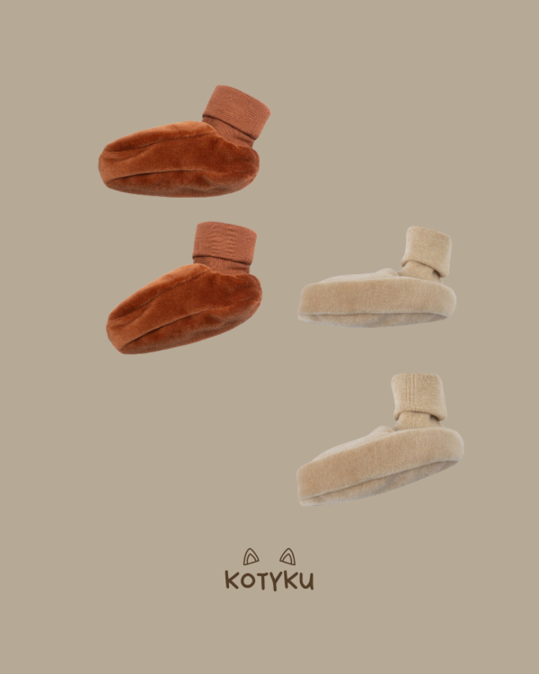 fall collection (2).png
