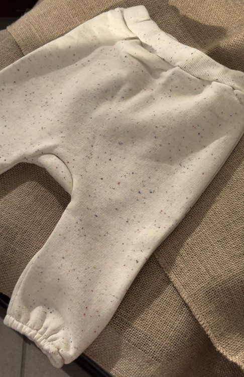 Confetti