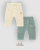 fall collection (1).png