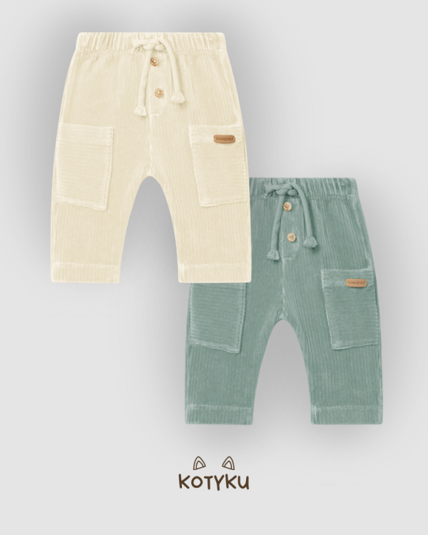 fall collection (1).png