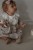 IMG_1609.jpeg