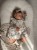 IMG_1493.jpeg