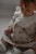IMG_1565.jpeg