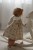 IMG_1566.jpeg